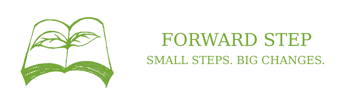 Forward Step