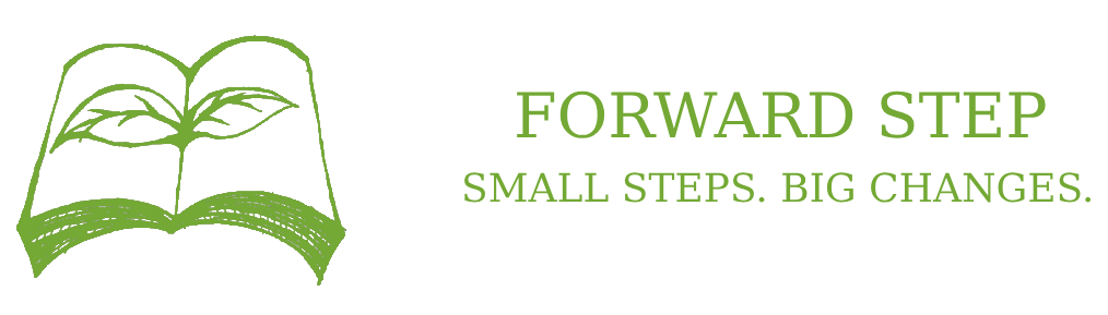 Forward Step